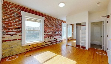 145 Fell St Apartment for rent in San Francisco, CA