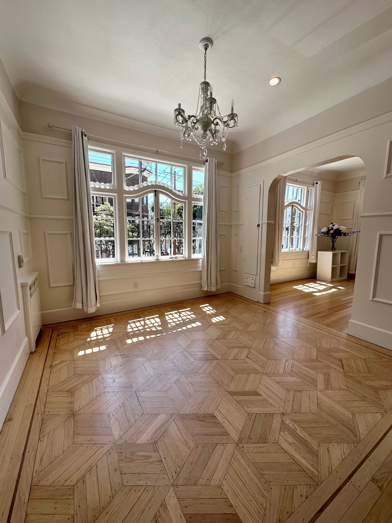 1906 Hyde St Apartment for rent in San Francisco, CA