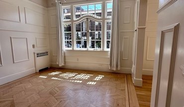 1906 Hyde St Apartment for rent in San Francisco, CA