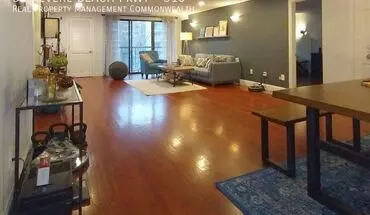 3 of 16 30 Revere Beach Pkwy Apartment for rent in Medford, MA