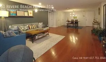 2 of 16 30 Revere Beach Pkwy Apartment for rent in Medford, MA