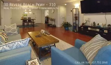 4 of 16 30 Revere Beach Pkwy Apartment for rent in Medford, MA