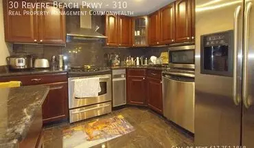 5 of 16 30 Revere Beach Pkwy Apartment for rent in Medford, MA