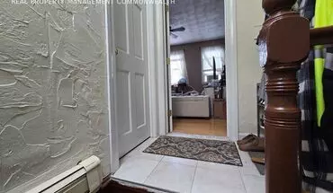 2 of 12 18 7th St Apartment for rent in Cambridge, MA