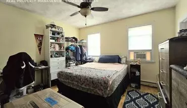 4 of 12 18 7th St Apartment for rent in Cambridge, MA