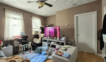 3 of 12 18 7th St Apartment for rent in Cambridge, MA