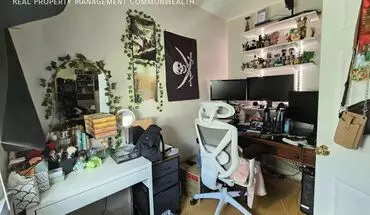 5 of 12 18 7th St Apartment for rent in Cambridge, MA