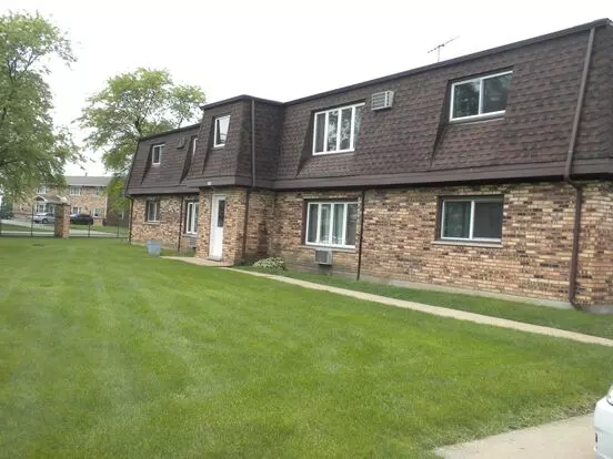148 Orchard Ct Apartment for rent in Peotone, IL