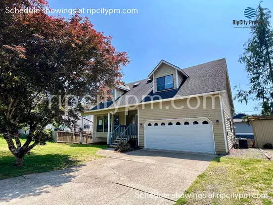 13241 SW 64th Ave Apartment for rent in Portland, OR 13241 SW 64th Ave Apartment for rent in Portland, OR