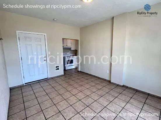 821 N Lombard St Apartment for rent in Portland, OR