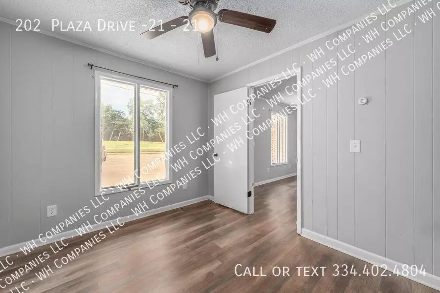 200 Plaza Dr Apartment for rent in Enterprise, AL