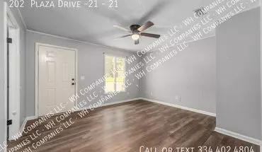 2 of 18 200 Plaza Dr Apartment for rent in Enterprise, AL