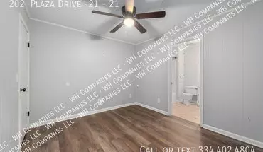 3 of 18 200 Plaza Dr Apartment for rent in Enterprise, AL