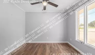 5 of 18 200 Plaza Dr Apartment for rent in Enterprise, AL