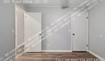 4 of 18 200 Plaza Dr Apartment for rent in Enterprise, AL