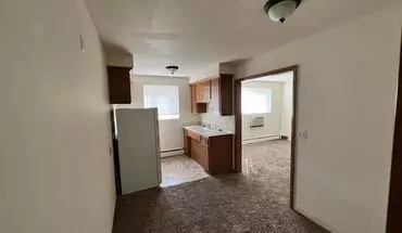 4 of 14 Penn Apartments Apartment for rent in Richfield, MN