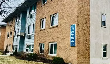 2 of 14 Penn Apartments Apartment for rent in Richfield, MN