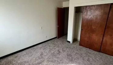 5 of 14 Penn Apartments Apartment for rent in Richfield, MN