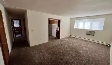 3 of 14 Penn Apartments Apartment for rent in Richfield, MN