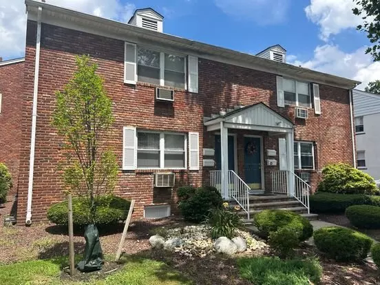 St. Georges Apartments Apartment for rent in Rahway, NJ