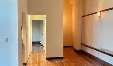 5 of 19 G Properties At Park Place, Llc Apartment for rent in Troy, NY