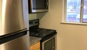 2 of 19 G Properties At Park Place, Llc Apartment for rent in Troy, NY
