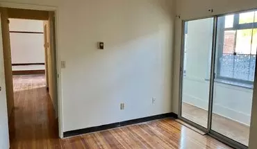 4 of 19 G Properties At Park Place, Llc Apartment for rent in Troy, NY