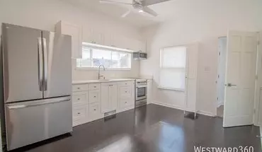 3 of 23 4734 W Altgeld House for rent in Chicago, IL