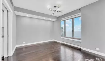 3 of 12 161 E Chicago Apartment for rent in Chicago, IL