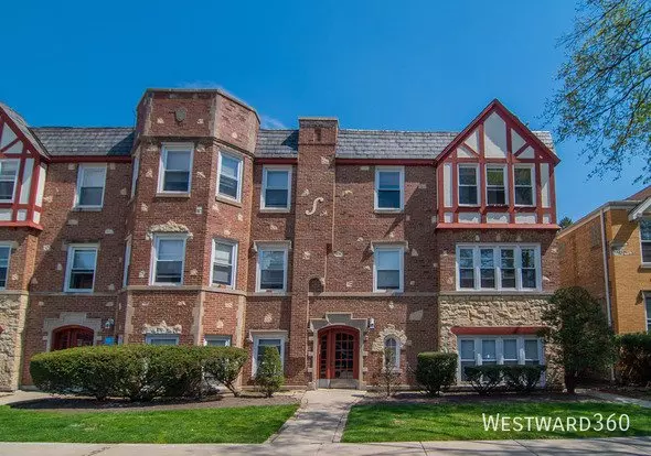 4941 N Monitor Ave Apartment for rent in Chicago, IL 4941 N Monitor Ave Apartment for rent in Chicago, IL
