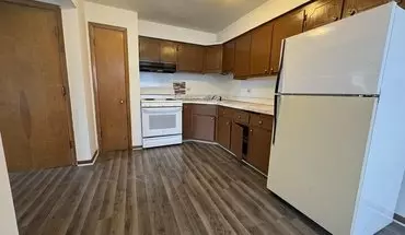 2 of 17 1133 W 127th Pl Apartment for rent in Calumet Park, IL