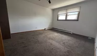5 of 17 1133 W 127th Pl Apartment for rent in Calumet Park, IL