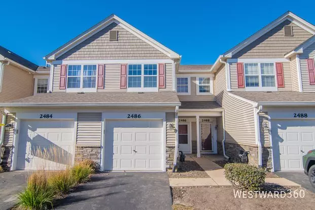 2486 Golf Ridge Cir Apartment for rent in Naperville, IL 2486 Golf Ridge Cir Apartment for rent in Naperville, IL