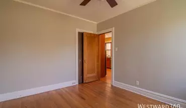 4 of 24 5944 N Artesian Ave Apartment for rent in Chicago, IL