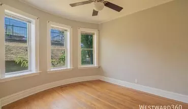 3 of 24 5944 N Artesian Ave Apartment for rent in Chicago, IL