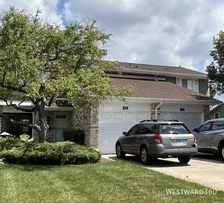 1185 Leicester Wheaton Apartment for rent in Wheaton, IL 1185 Leicester Wheaton Apartment for rent in Wheaton, IL