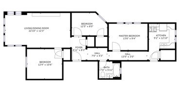 3821 W Wrightwood Apartment for rent in Chicago, IL