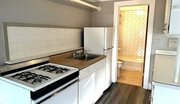 4941 N Monitor Ave Apartment for rent in Chicago, IL
