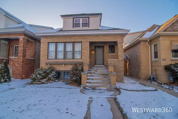 4246 N Menard Apartment for rent in Chicago, IL 4246 N Menard Apartment for rent in Chicago, IL