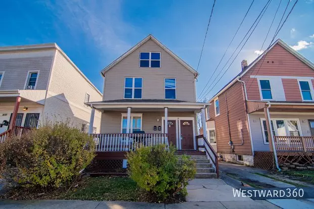 18 W 19th St Apartment for rent in Chicago Heights, IL