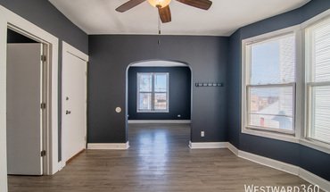 18 W 19th St Apartment for rent in Chicago Heights, IL