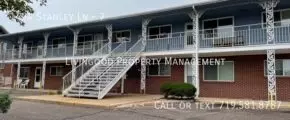 1424 Stanley Ln Apartment for rent in Colorado Springs, CO
