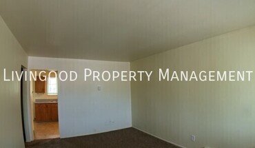 1424 Stanley Ln Apartment for rent in Colorado Springs, CO
