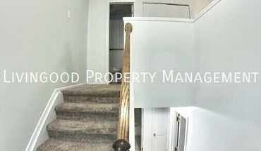 1112 Magnolia St Apartment for rent in Colorado Springs, CO