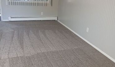 1416 S Corona Apartment for rent in Colorado Springs, CO