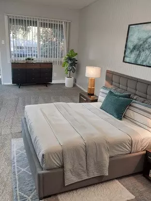 1416 S Corona Apartment for rent in Colorado Springs, CO