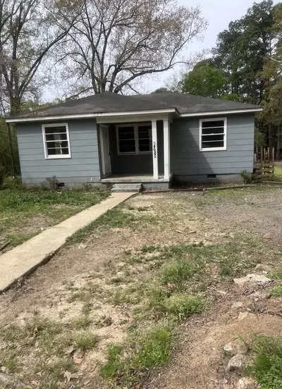 4685 Churchill Dr Apartment for rent in Jackson, MS
