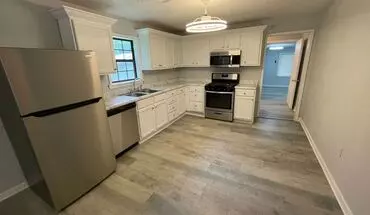 3 of 11 292 Andrew Chapel Rd House for rent in Brandon, MS