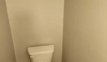 5 of 11 409 Lakebend Pl House for rent in Brandon, MS