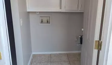 4 of 11 409 Lakebend Pl House for rent in Brandon, MS
